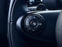 MINI Clubman Mini 2.0 Cooper S John Cooper Works | Pano | Memory | Harman Kardon | Speciale uitvoering | Navi | Dealer Onderhouden