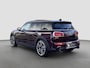 MINI Clubman Mini 2.0 Cooper S John Cooper Works | Pano | Memory | Harman Kardon | Speciale uitvoering | Navi | Dealer Onderhouden