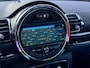 MINI Clubman Mini 2.0 Cooper S John Cooper Works | Pano | Memory | Harman Kardon | Speciale uitvoering | Navi | Dealer Onderhouden