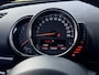 MINI Clubman Mini 2.0 Cooper S John Cooper Works | Pano | Memory | Harman Kardon | Speciale uitvoering | Navi | Dealer Onderhouden