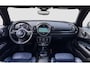 MINI Clubman Mini 2.0 Cooper S John Cooper Works | Pano | Memory | Harman Kardon | Speciale uitvoering | Navi | Dealer Onderhouden