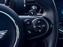MINI Clubman Mini 2.0 Cooper S John Cooper Works | Pano | Memory | Harman Kardon | Speciale uitvoering | Navi | Dealer Onderhouden