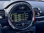 MINI Clubman Mini 2.0 Cooper S John Cooper Works | Pano | Memory | Harman Kardon | Speciale uitvoering | Navi | Dealer Onderhouden