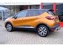 Renault Captur 0.9 TCe Intens Navi|Clima|ParkAssist|Cam