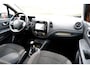 Renault Captur 0.9 TCe Intens Navi|Clima|ParkAssist|Cam