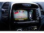 Renault Captur 0.9 TCe Intens Navi|Clima|ParkAssist|Cam