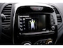Renault Captur 0.9 TCe Intens Navi|Clima|ParkAssist|Cam