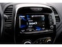 Renault Captur 0.9 TCe Intens Navi|Clima|ParkAssist|Cam