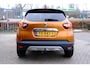 Renault Captur 0.9 TCe Intens Navi|Clima|ParkAssist|Cam