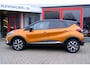 Renault Captur 0.9 TCe Intens Navi|Clima|ParkAssist|Cam