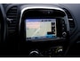 Renault Captur 0.9 TCe Intens Navi|Clima|ParkAssist|Cam