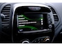 Renault Captur 0.9 TCe Intens Navi|Clima|ParkAssist|Cam