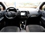 Renault Captur 0.9 TCe Intens Navi|Clima|ParkAssist|Cam