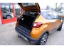 Renault Captur 0.9 TCe Intens Navi|Clima|ParkAssist|Cam