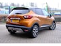 Renault Captur 0.9 TCe Intens Navi|Clima|ParkAssist|Cam