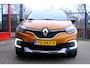 Renault Captur 0.9 TCe Intens Navi|Clima|ParkAssist|Cam