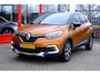 Renault Captur 0.9 TCe Intens Navi|Clima|ParkAssist|Cam