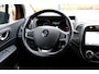 Renault Captur 0.9 TCe Intens Navi|Clima|ParkAssist|Cam