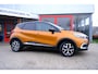 Renault Captur 0.9 TCe Intens Navi|Clima|ParkAssist|Cam