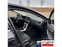 Volvo V40 1.6 T4 180PK Powershift Summum