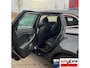 Volvo V40 1.6 T4 180PK Powershift Summum
