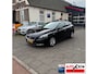 Volvo V40 1.6 T4 180PK Powershift Summum