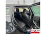 Volvo V40 1.6 T4 180PK Powershift Summum