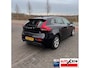 Volvo V40 1.6 T4 180PK Powershift Summum