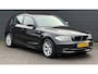 BMW 1-Serie 116i Corporate | Keurige auto | Historie |