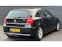 BMW 1-Serie 116i Corporate | Keurige auto | Historie |
