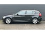 BMW 1-Serie 116i Corporate | Keurige auto | Historie |