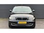 BMW 1-Serie 116i Corporate | Keurige auto | Historie |