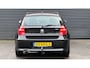 BMW 1-Serie 116i Corporate | Keurige auto | Historie |