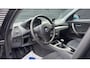 BMW 1-Serie 116i Corporate | Keurige auto | Historie |