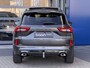 Ford Kuga 2.5 PHEV ST-Line X | Trekhaak wegkl. | Panorama dak | Matrix LED | Winter Pack | 20 inch | Carplay