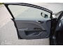 SEAT Leon 1.4 TSI Businessline TREKHAAK GARANTIE APPLE PLAY
