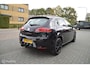 SEAT Leon 1.4 TSI Businessline TREKHAAK GARANTIE APPLE PLAY