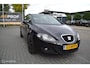 SEAT Leon 1.4 TSI Businessline TREKHAAK GARANTIE APPLE PLAY
