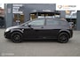 SEAT Leon 1.4 TSI Businessline TREKHAAK GARANTIE APPLE PLAY