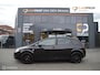 SEAT Leon 1.4 TSI Businessline TREKHAAK GARANTIE APPLE PLAY
