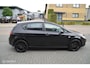 SEAT Leon 1.4 TSI Businessline TREKHAAK GARANTIE APPLE PLAY