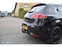 SEAT Leon 1.4 TSI Businessline TREKHAAK GARANTIE APPLE PLAY