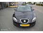 SEAT Leon 1.4 TSI Businessline TREKHAAK GARANTIE APPLE PLAY
