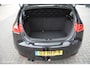 SEAT Leon 1.4 TSI Businessline TREKHAAK GARANTIE APPLE PLAY