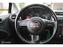 SEAT Leon 1.4 TSI Businessline TREKHAAK GARANTIE APPLE PLAY