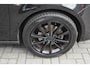 SEAT Leon 1.4 TSI Businessline TREKHAAK GARANTIE APPLE PLAY