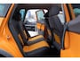 Volkswagen Polo 1.2-12V CrossPolo|Stoelverwarming|Airco|Hoge instap|Elek. ramen|Isofix|Volledig onderhouden