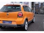 Volkswagen Polo 1.2-12V CrossPolo|Stoelverwarming|Airco|Hoge instap|Elek. ramen|Isofix|Volledig onderhouden