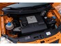 Volkswagen Polo 1.2-12V CrossPolo|Stoelverwarming|Airco|Hoge instap|Elek. ramen|Isofix|Volledig onderhouden