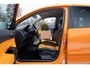 Volkswagen Polo 1.2-12V CrossPolo|Stoelverwarming|Airco|Hoge instap|Elek. ramen|Isofix|Volledig onderhouden